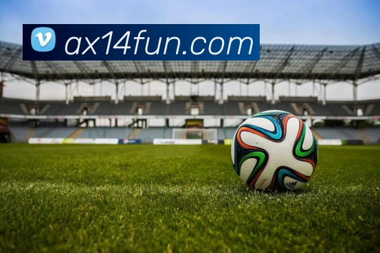 安信14官网服务体系